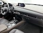 Mazda CX-30 2.0 e-SkyActiv-X M Hybrid Luxury / Camera / Leder int. / Adaptieve cruise / Bose sound