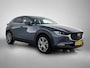 Mazda CX-30 2.0 e-SkyActiv-X M Hybrid Luxury / Camera / Leder int. / Adaptieve cruise / Bose sound