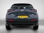 Mazda CX-30 2.0 e-SkyActiv-X M Hybrid Luxury / Camera / Leder int. / Adaptieve cruise / Bose sound