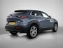 Mazda CX-30 2.0 e-SkyActiv-X M Hybrid Luxury / Camera / Leder int. / Adaptieve cruise / Bose sound