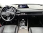 Mazda CX-30 2.0 e-SkyActiv-X M Hybrid Luxury / Camera / Leder int. / Adaptieve cruise / Bose sound