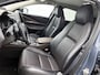 Mazda CX-30 2.0 e-SkyActiv-X M Hybrid Luxury / Camera / Leder int. / Adaptieve cruise / Bose sound