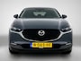 Mazda CX-30 2.0 e-SkyActiv-X M Hybrid Luxury / Camera / Leder int. / Adaptieve cruise / Bose sound