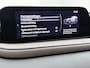 Mazda CX-30 2.0 e-SkyActiv-X M Hybrid Luxury / Camera / Leder int. / Adaptieve cruise / Bose sound