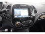 Renault Captur 1.2 TCe 120PK Intens trekhaak|led|nav|dab|cam|parkassist|lmv17