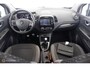 Renault Captur 1.2 TCe 120PK Intens trekhaak|led|nav|dab|cam|parkassist|lmv17