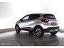 Renault Captur 1.2 TCe 120PK Intens trekhaak|led|nav|dab|cam|parkassist|lmv17