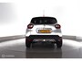 Renault Captur 1.2 TCe 120PK Intens trekhaak|led|nav|dab|cam|parkassist|lmv17