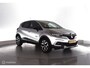 Renault Captur 1.2 TCe 120PK Intens trekhaak|led|nav|dab|cam|parkassist|lmv17