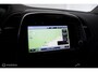 Renault Captur 1.2 TCe 120PK Intens trekhaak|led|nav|dab|cam|parkassist|lmv17