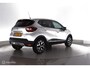 Renault Captur 1.2 TCe 120PK Intens trekhaak|led|nav|dab|cam|parkassist|lmv17