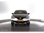 Renault Captur 1.2 TCe 120PK Intens trekhaak|led|nav|dab|cam|parkassist|lmv17