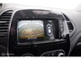 Renault Captur 1.2 TCe 120PK Intens trekhaak|led|nav|dab|cam|parkassist|lmv17