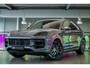 Porsche Cayenne 3.0 E-Hybrid Black Edition