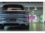 Porsche Cayenne 3.0 E-Hybrid Black Edition