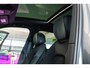 Porsche Cayenne 3.0 E-Hybrid Black Edition