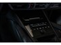 Porsche Cayenne 3.0 E-Hybrid Black Edition
