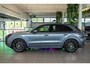 Porsche Cayenne 3.0 E-Hybrid Black Edition