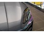 Porsche Cayenne 3.0 E-Hybrid Black Edition