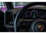 Porsche Cayenne 3.0 E-Hybrid Black Edition