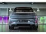 Porsche Cayenne 3.0 E-Hybrid Black Edition