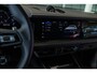 Porsche Cayenne 3.0 E-Hybrid Black Edition