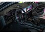 Porsche Cayenne 3.0 E-Hybrid Black Edition