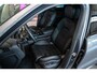 Porsche Cayenne 3.0 E-Hybrid Black Edition