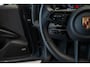 Porsche Cayenne 3.0 E-Hybrid Black Edition