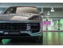 Porsche Cayenne 3.0 E-Hybrid Black Edition