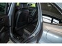 Porsche Cayenne 3.0 E-Hybrid Black Edition