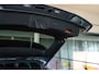 Porsche Cayenne 3.0 E-Hybrid Black Edition