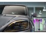 Porsche Cayenne 3.0 E-Hybrid Black Edition