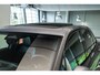Porsche Cayenne 3.0 E-Hybrid Black Edition