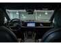 Porsche Cayenne 3.0 E-Hybrid Black Edition