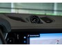 Porsche Cayenne 3.0 E-Hybrid Black Edition