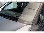Porsche Cayenne 3.0 E-Hybrid Black Edition