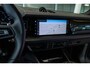 Porsche Cayenne 3.0 E-Hybrid Black Edition