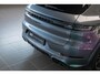 Porsche Cayenne 3.0 E-Hybrid Black Edition
