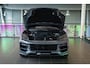 Porsche Cayenne 3.0 E-Hybrid Black Edition