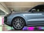 Porsche Cayenne 3.0 E-Hybrid Black Edition