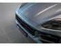 Porsche Cayenne 3.0 E-Hybrid Black Edition