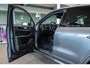 Porsche Cayenne 3.0 E-Hybrid Black Edition