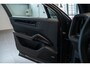 Porsche Cayenne 3.0 E-Hybrid Black Edition