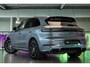 Porsche Cayenne 3.0 E-Hybrid Black Edition