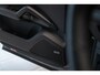 Porsche Cayenne 3.0 E-Hybrid Black Edition