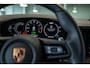Porsche Cayenne 3.0 E-Hybrid Black Edition