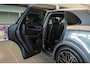 Porsche Cayenne 3.0 E-Hybrid Black Edition