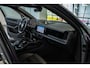 Porsche Cayenne 3.0 E-Hybrid Black Edition