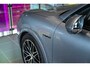 Porsche Cayenne 3.0 E-Hybrid Black Edition